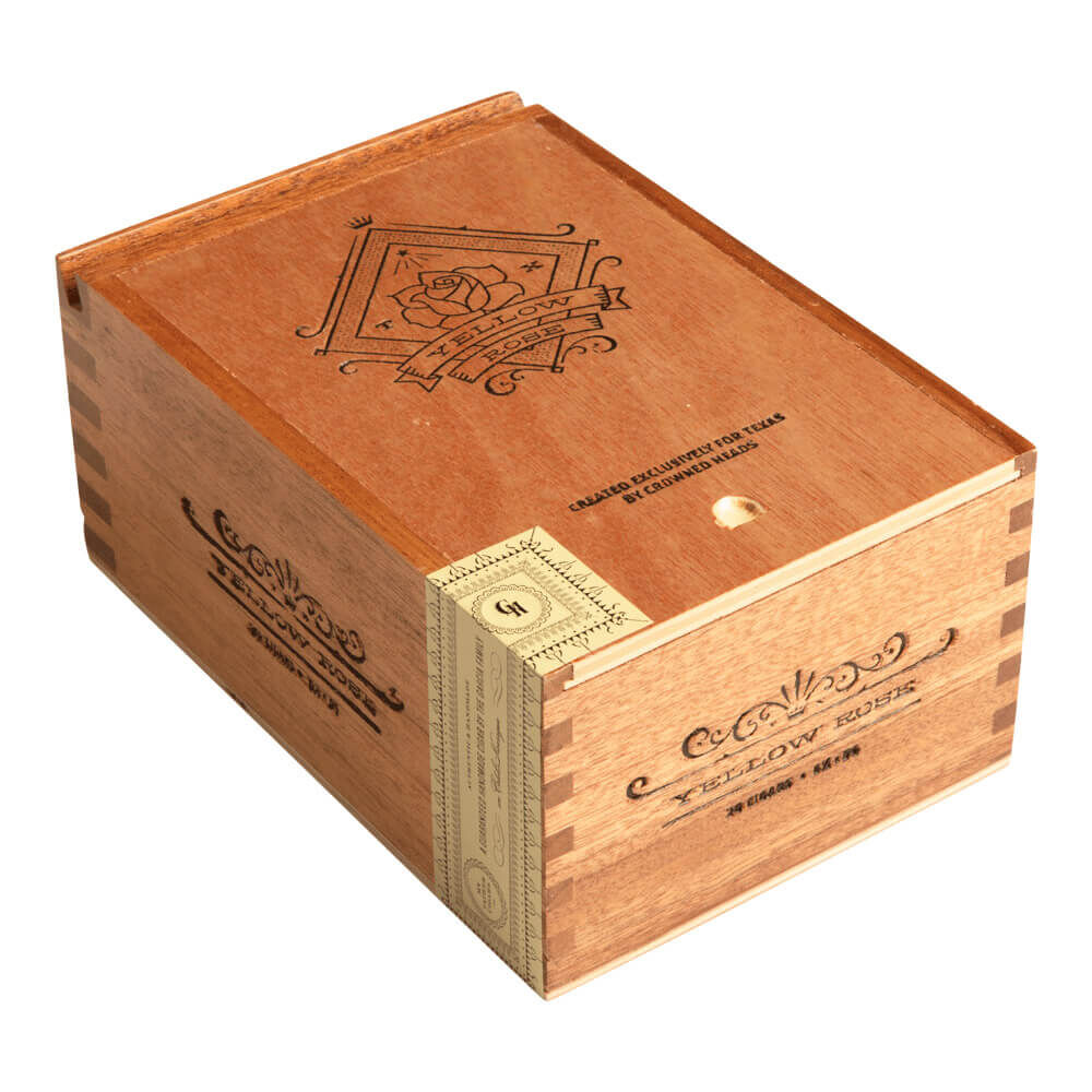 View product media CHYR Torpedo, , jrcigars 3